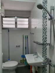 Blk 265 Tampines Street 21 (Tampines), HDB 3 Rooms #264486711
